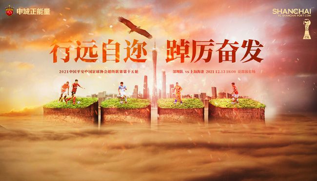 女朋友寄来的ftth影像